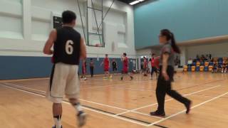 第四屆HBL plus籃球聯賽 1686 4
