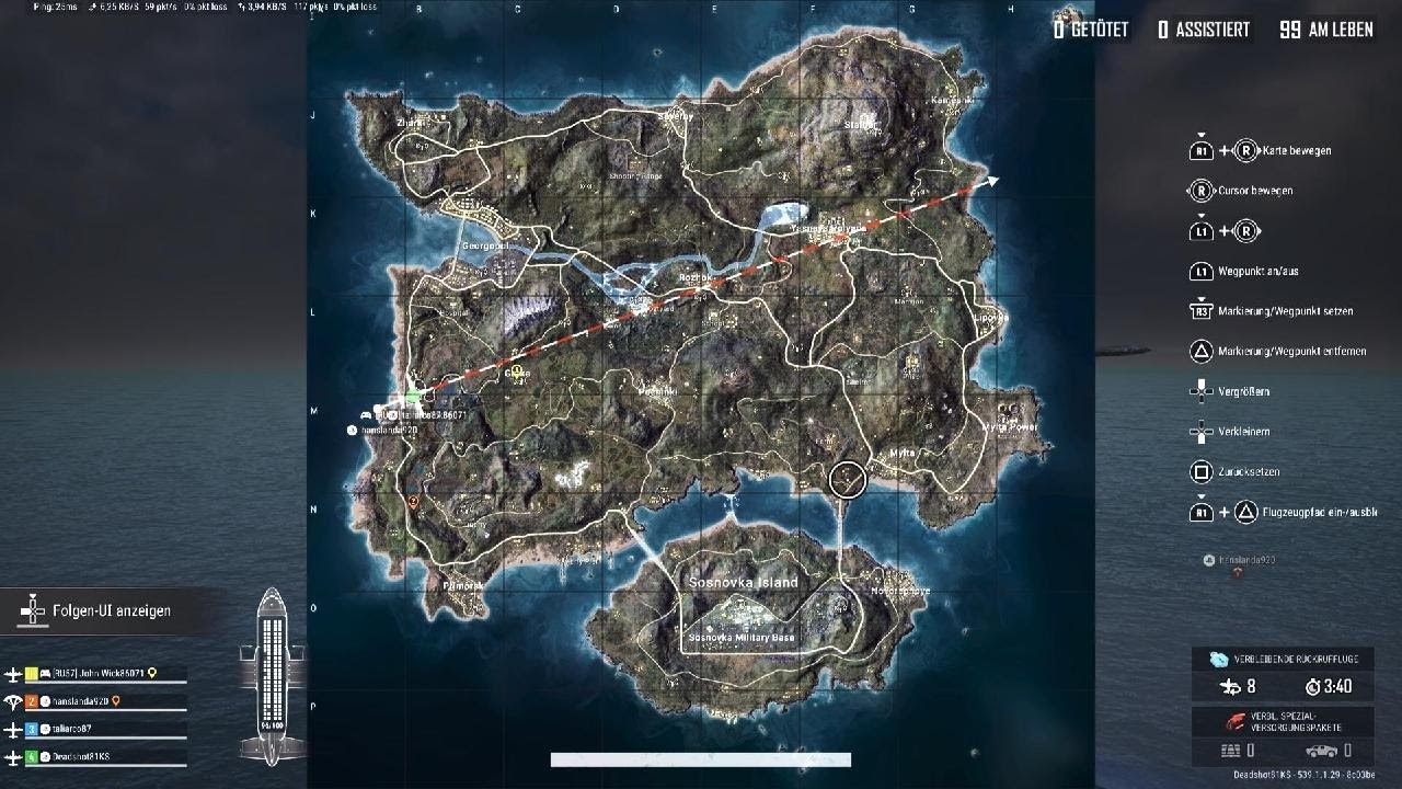PUBG: BATTLEGROUNDS_20260110210017