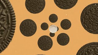Download lagu Un Vintage Oreo Commercial