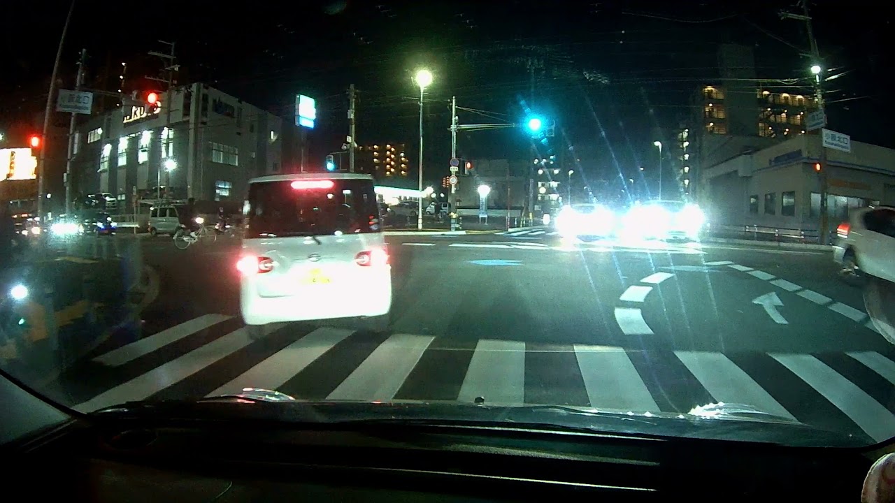 大阪府東大阪市長田西 極楽湯 横綱ラーメン前 小坂駅前 21 3 11 Youtube 大阪府東大阪市長田西 極楽湯 横綱ラーメン前 小坂駅前 21 3 11 Youtube
