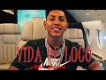 Adan Zapata - Vida De Loco VIDEO (IA)