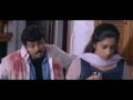 Kannukul Nilavu_Iravu_Pagalai_Theda_Vijay Whatsapp Status Video Download Free