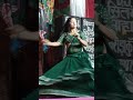 ye dil tera deewana hai gussa nahi ye bahana hai ,  varsha dance vedio Mp3 Song