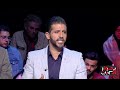   17 العربي جابر يقدم ترشحه لتدريب المنتخب التونسي