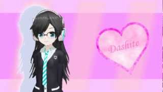 PONPONPON