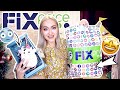 😱ФИКС ПРАЙС!!! ПОСЛЕДНЯЯ МЕГА ЗАКУПКА! СУПЕР НОВИНКИ и ЛУЧШИЕ ПОКУПКИ FIX PRICE декабрь 2020