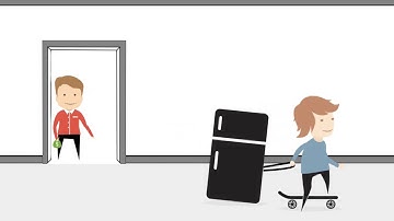 Gateswap Pitch Video