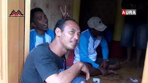 Selangkung Ronglangkung. Voc. Devi Aldiva  New Pallapa