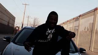 DL - POLITICKING (Official Video)