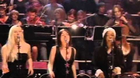 Jimmy Cliff   You can get it if you really want live Jools Hollands New Year 2003VCD