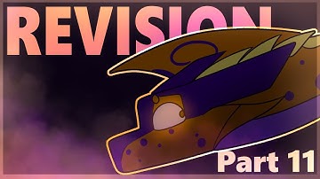 Revision WoF MAP - Part 11