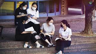 2021 교육광장 여름호 신나는 동아리 