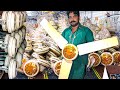 Fan manufacturing how ceiling fans are made massively in factory  the complete ceiling fan journey