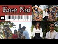 Kose nai  kau bru official music  henry  nanai meska new kau bru songkau bru music 2024