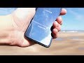 Samsung Galaxy S10e Full Review!