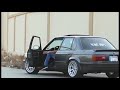 #جربت الكيف معا تشفيط BMW نار🔥 حالات وتس أب