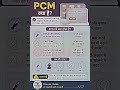 “99% log nahi jaante 🤯” #shorts #facts #science #medical #pcm #viralshorts #ytshorts