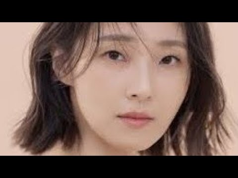 ＜チェル・ソラ＞“正統派韓流美女”が限界突破！　アツすぎる灼熱ボディー