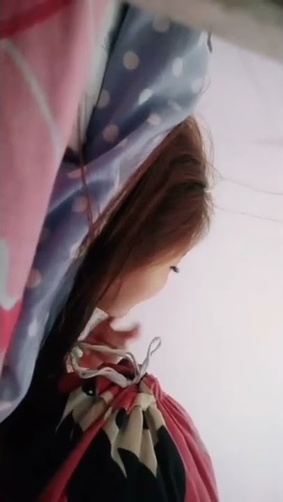 story halu bobok bareng sama cewek cantik