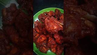 Download Lagu ##chicken fry recipe##Al Quran translation ✨🌹 short kitchen MP3 Download Lagu ##chicken fry recipe##Al Quran translation ✨🌹 short kitchen MP3