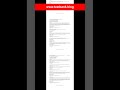 Test Bank for Human Resource Management 14th Edition by Mondy Test Bank