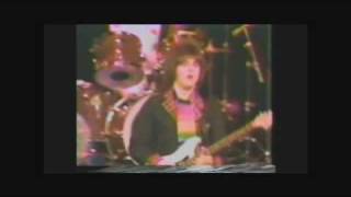 Bay City Rollers - I Only Wanna Dance With You (slide show)