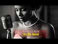 Etta Mae Hartwell –  FULL ALBUM (Official Music Video)