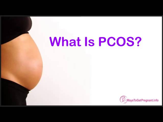 Question interesting, pcos and small breasts Remarkable, pcos and small breasts sorry, that