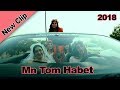 Tablo Omed Mn Tom Habet New Clip Tablo Omed Mn Tom Habet New Clip