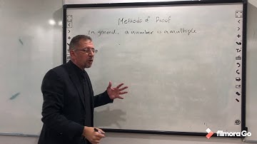 Methods of Proof / pure mathematics 2(P2)/AS(Edexcel)