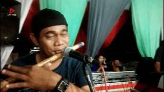 Awan kelabu $ Rahmawati - Rita.S