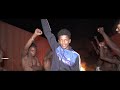 Hicham massaroumaya 3 clips officiel by stopere