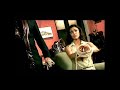 Dakku daddy 30sec WhatsApp status Whatsapp Status Video Download Free