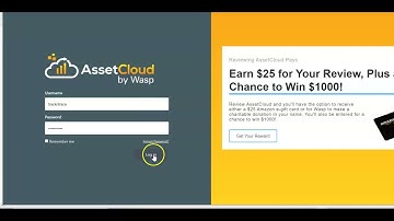AssetCloud - Asset Tracking Software. Track all Tools & Equipment. Fixed Asset Management Software.