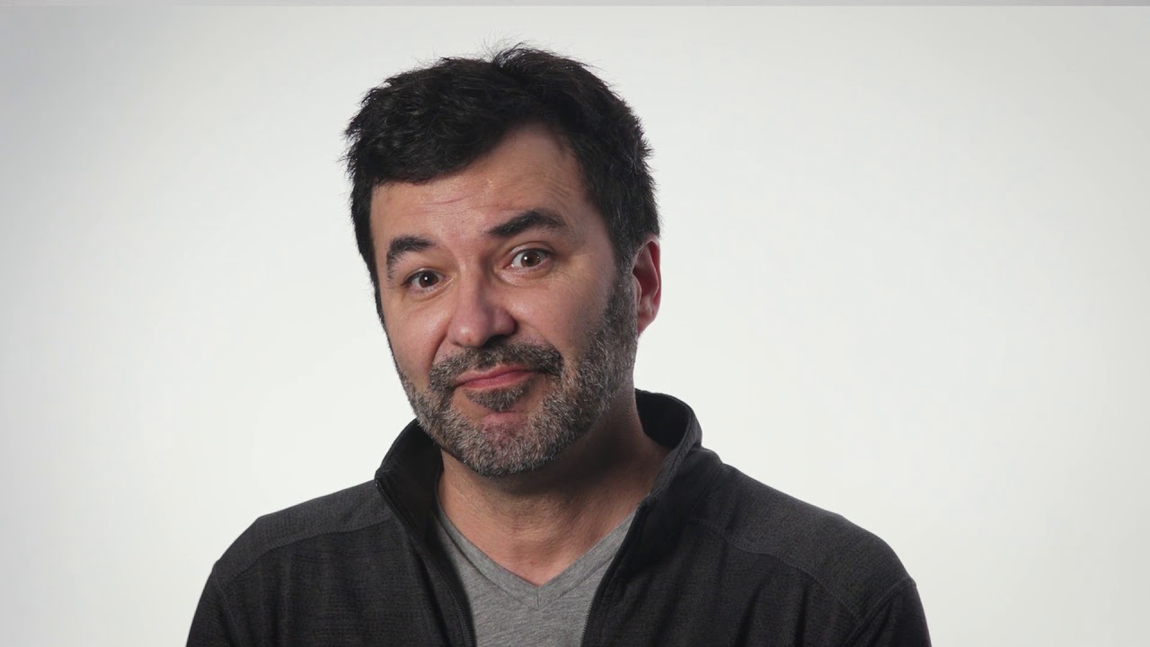 RSM Marketing: Shopping & Brand Journeys Are Starting