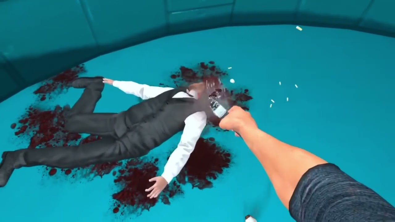 Night Club Shenanigans  🤫🧏‍♂️😮‍💨￼