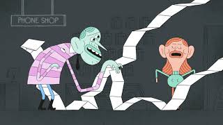 SMARTY Mobile - No Long Contracts screenshot 5