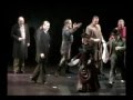 Jekyll & Hyde The Musical feat Sebastian Bach Raleigh NC Oct 2004 Full Show