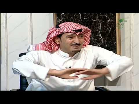 حكاية في التاريخ حكاية رؤيا أرعبت ملك اليمن ربيعة بن نصر و سطيح في تفسيرها مع الراوي علي الكثيري
