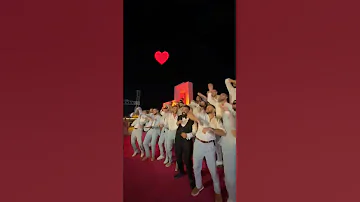 شوح الكبده 