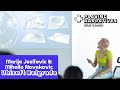 The Basics of Level Art & Level Design - Marija Josifović & Mihailo Novaković (Ubisoft Belgrade)