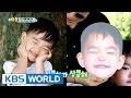 The Return of Superman | 슈퍼맨이 돌아왔다 - Ep.144 [ENG / 2016.08.28]