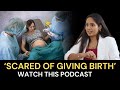 Mental Preparation For Labor With A Childbirth Educator Episode 48 The Pregnancy Podcast Mental Preparation For Labor With A Childbirth Educator Episode 48 The Pregnancy Podcast