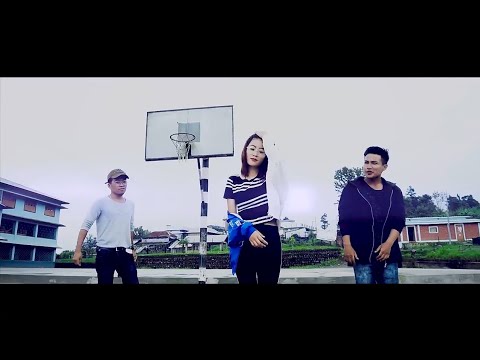 Shai HingAkhashi Vamkhuiga official music video