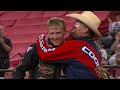 THANK YOU COOPER: The Legendary Career of 2016 World Champ Cooper Davis