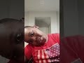 #funny #memes