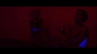 SKREAM - LIGHTNING