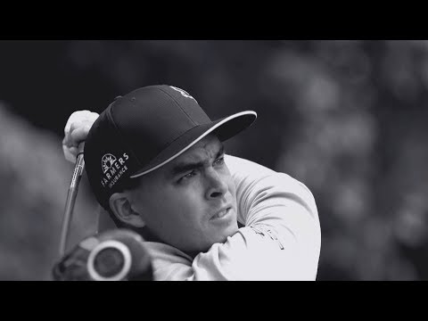 2017 World Golf Championships - HSBC Champions