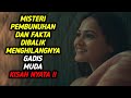 MISTERI PEMBUNUHAN DAN HILANGNYA WANITA  MUDA - Alur cerita film india