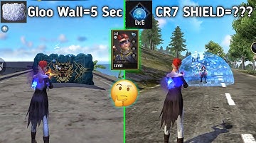 XAYNE CHARACTER ABILITY TEST FREE FIRE-para SAMSUNG,A3,A5,A6,A7,J2,J5,J7,S5,S7,S9,A10,A20,A30